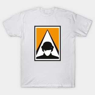 The Droog T-Shirt